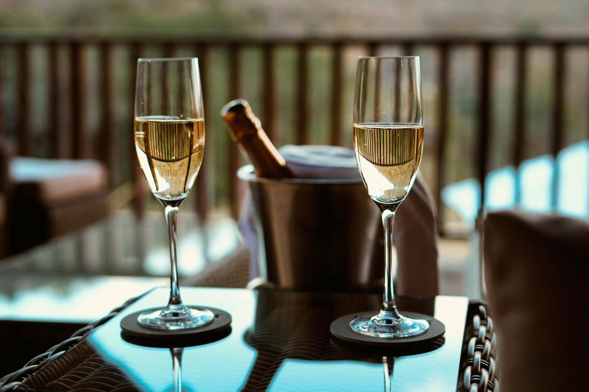 Shibula Solar Safari Big 5 Lodge Welgevonden Game Reserve Bagian luar foto