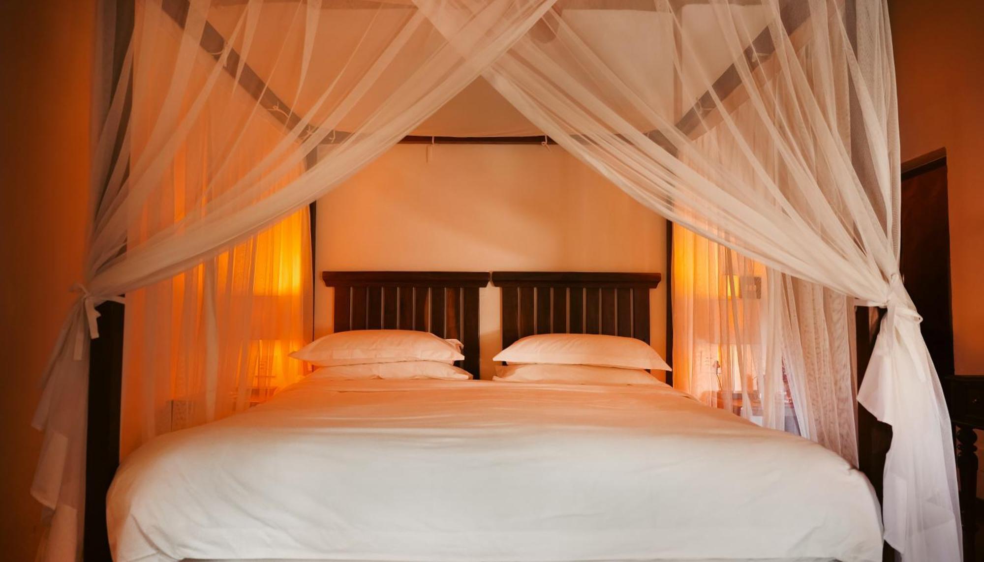 Shibula Solar Safari Big 5 Lodge Welgevonden Game Reserve Bagian luar foto